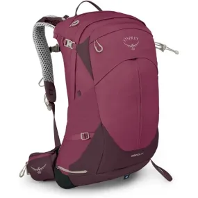 Osprey Sirrus 24 Litre Womens Hiking Daypack