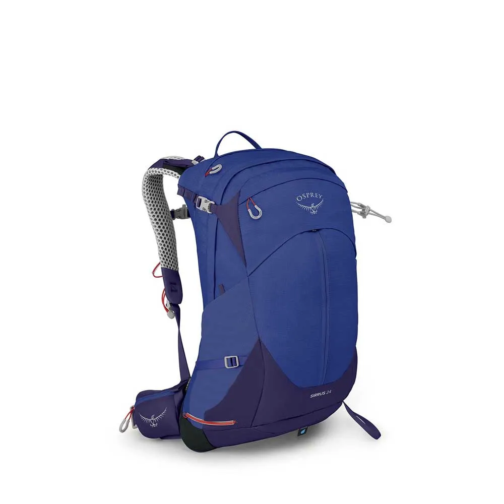 Osprey Sirrus 24 Litre Womens Hiking Daypack