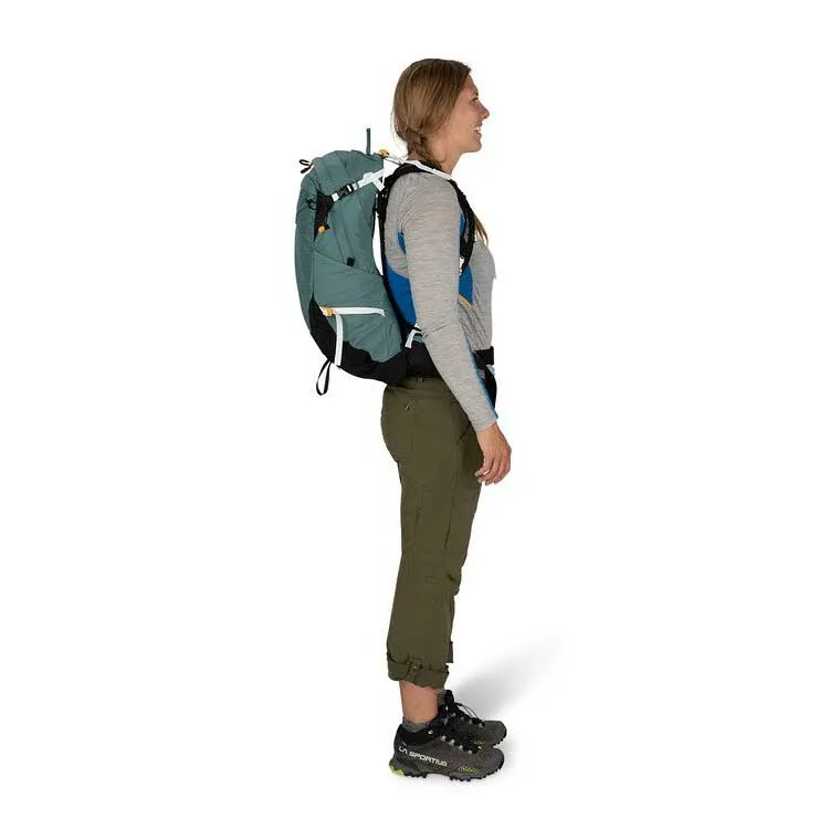 Osprey Sirrus 24 Litre Womens Hiking Daypack