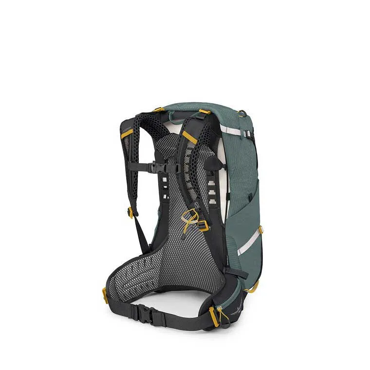 Osprey Sirrus 24 Litre Womens Hiking Daypack