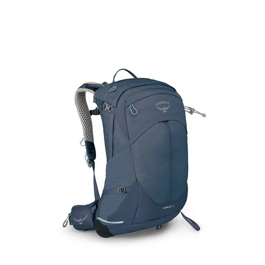 Osprey Sirrus 24 Litre Womens Hiking Daypack