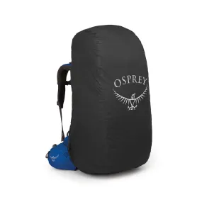 Osprey Waterproof Raincover