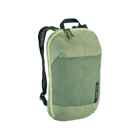 Pack-It Reveal Org 13.5L Convertible Pack