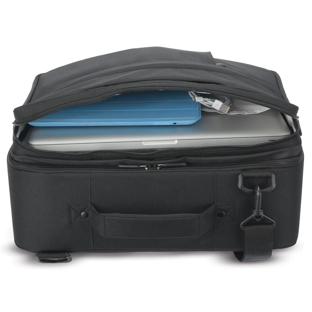 PAP Travel Bag Briefcase for CPAP/BiPAP Machines