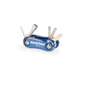 PARKTOOL MT-10 Multi-Tool