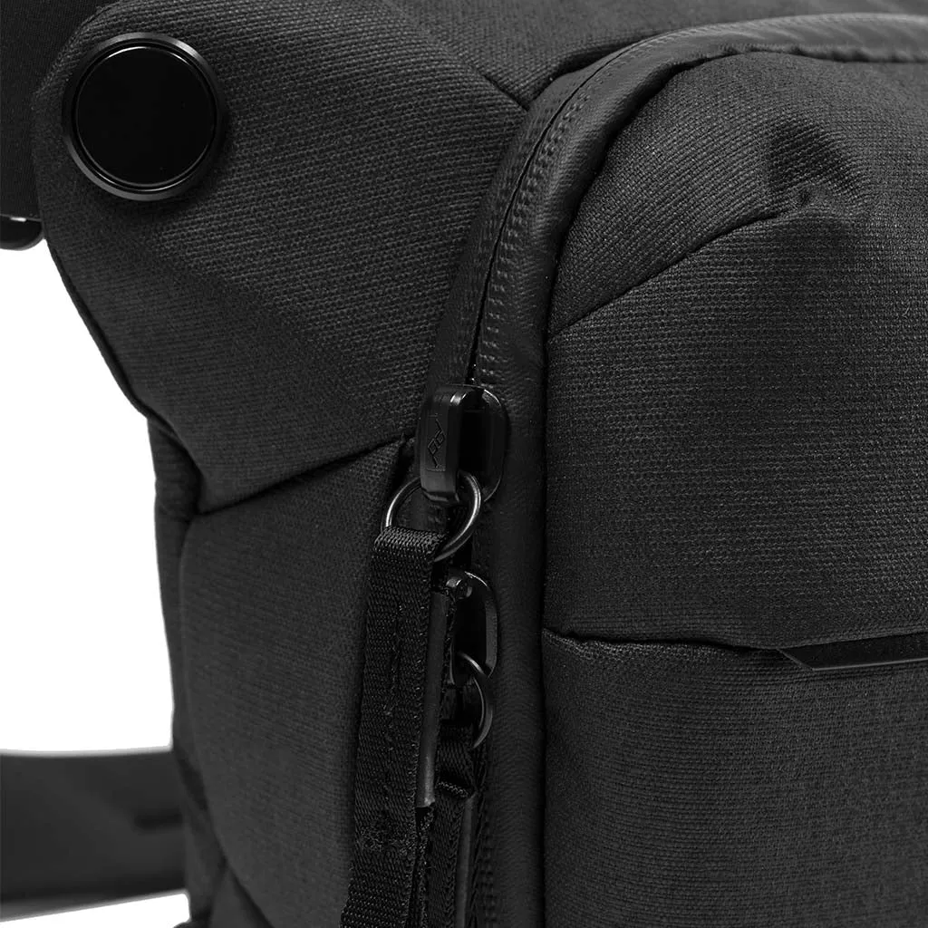 Peak Design Everyday Sling 10L V2 - Black