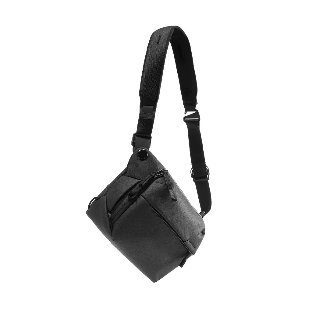 Peak Design Everyday Sling 10L V2 - Black