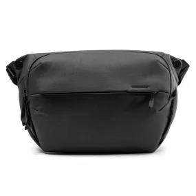 Peak Design Everyday Sling 10L V2 - Black