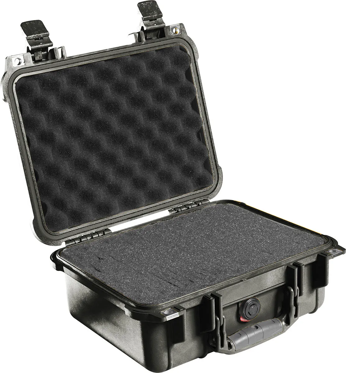 PELICAN 1400 Case PL-1400