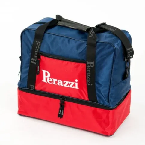 Perazzi Large Sports Bag