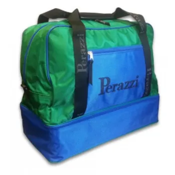 Perazzi Large Sports Bag