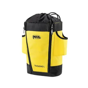 Petzl 5 Litre Tool Bag