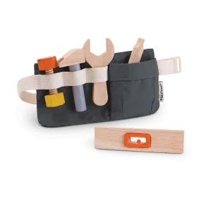 Plan Toys Tool Belt