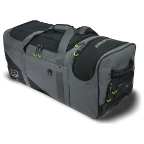 Planet Eclipse GX Classic Rolling Gear Bag