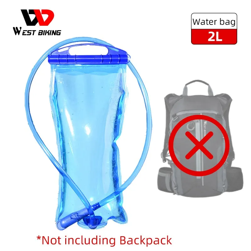 Portable Waterproof Sports Bag MTB Road Bike Cycling