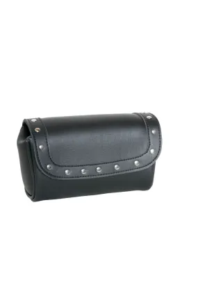 Premium Tool bag w/Studs By Daniel Smart