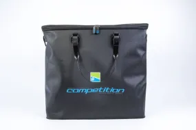 Preston Competition EVA Net Bag