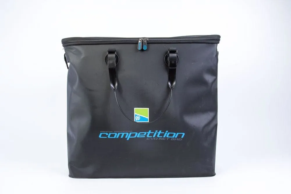 Preston Competition EVA Net Bag