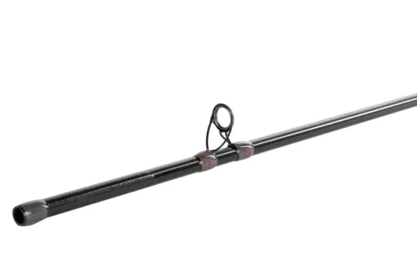 Primal Revel CS Fly Fishing Combo