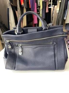 Rebecca Minkoff Handbag