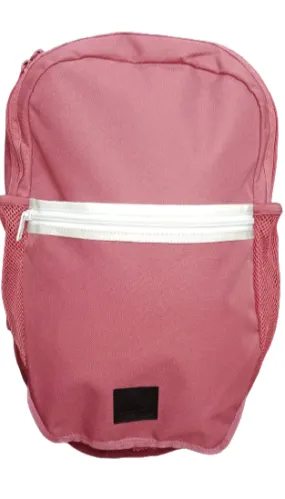 Reebok Women's  Backpack  Pink