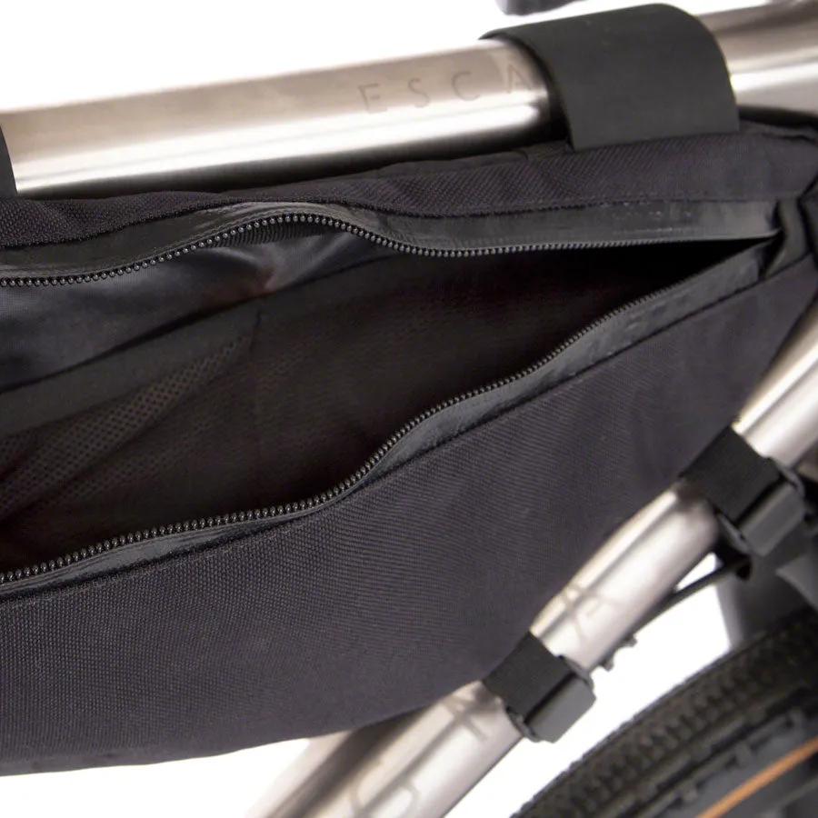 Restrap Frame bag