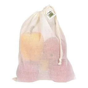 Reusable Produce Bag - Medium