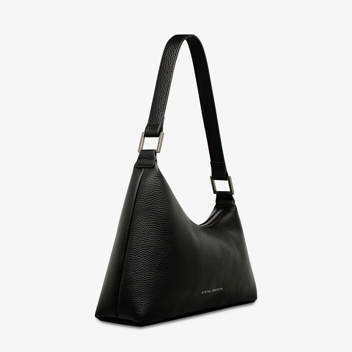 REVERIE BAG (Black)