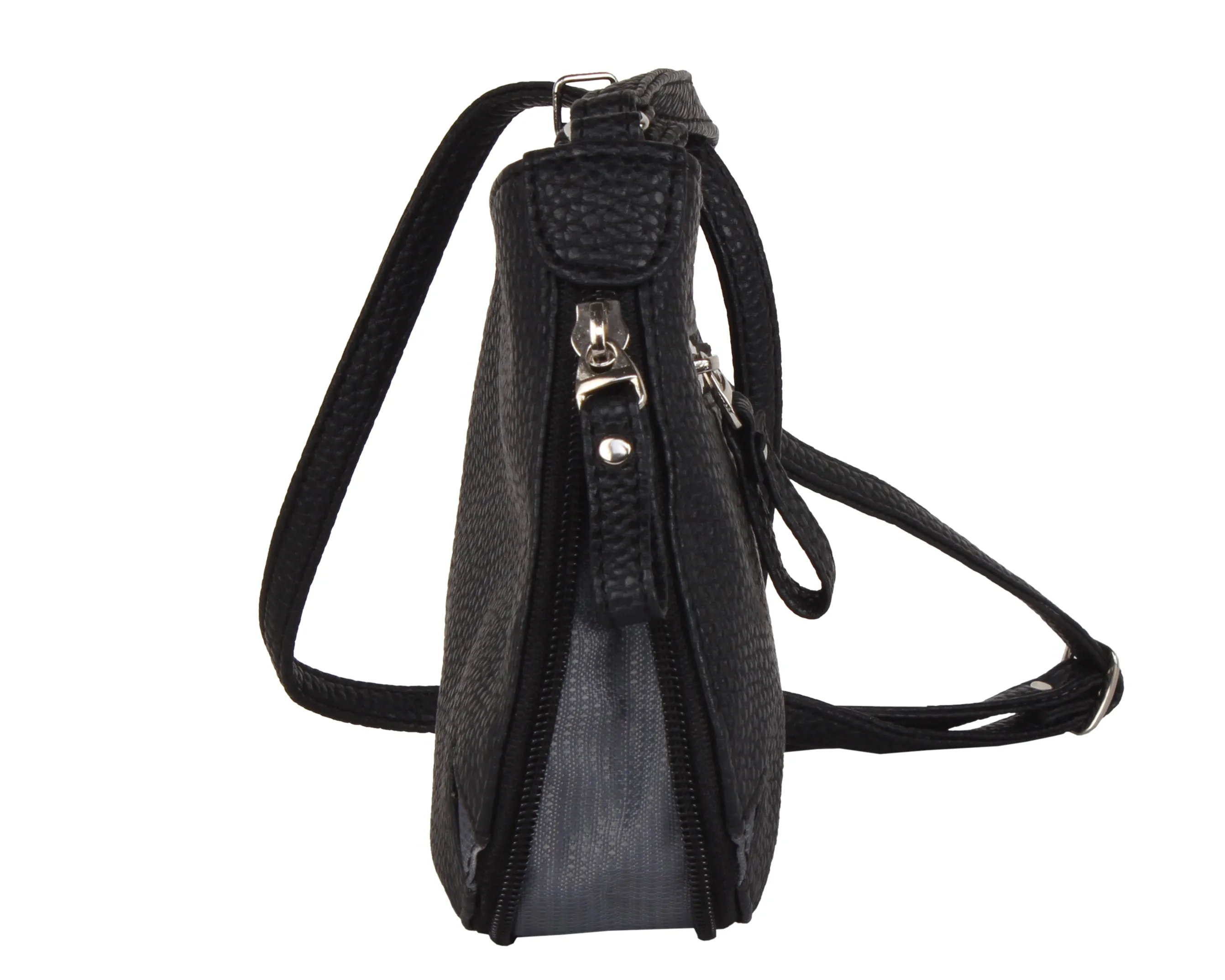 RL Small Ladies Sling Handbag