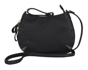 RL Small Ladies Sling Handbag