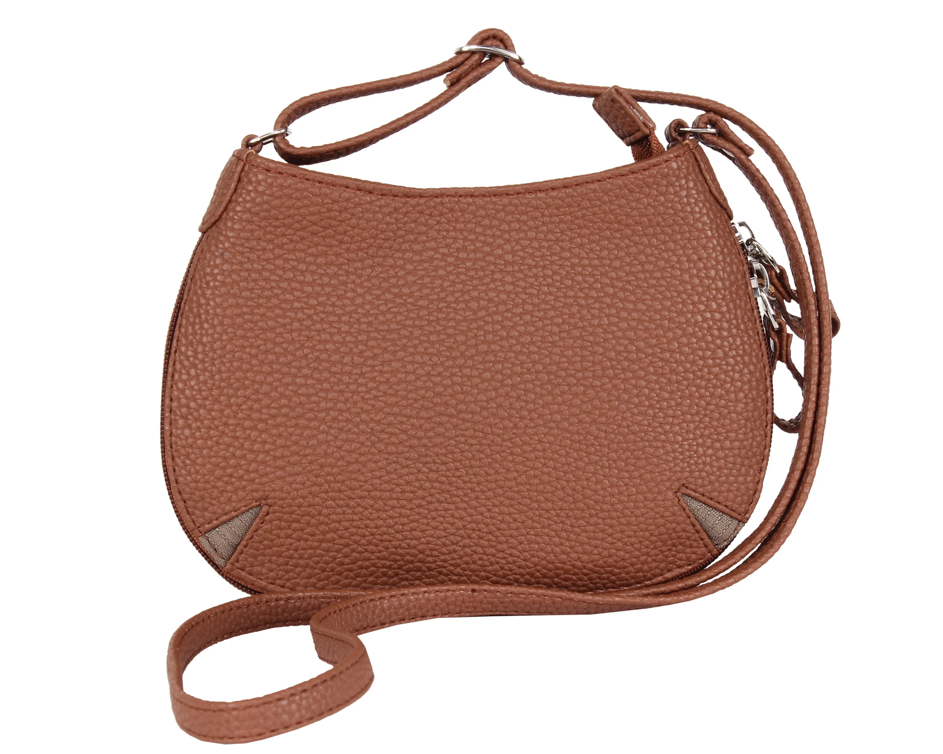 RL Small Ladies Sling Handbag