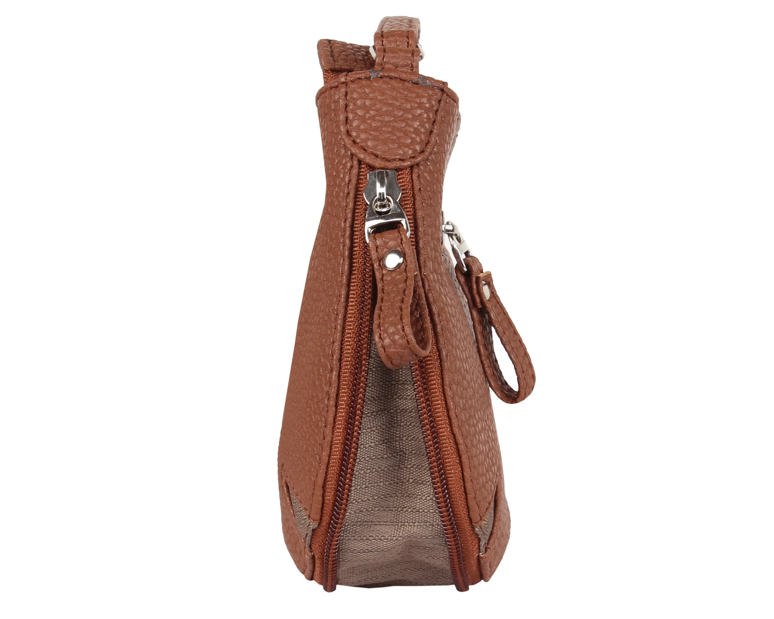 RL Small Ladies Sling Handbag