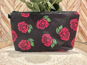 Rose Pouch