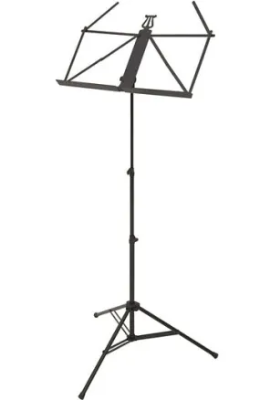 Ruka Ultra Lightweight Music Stand w/ Case