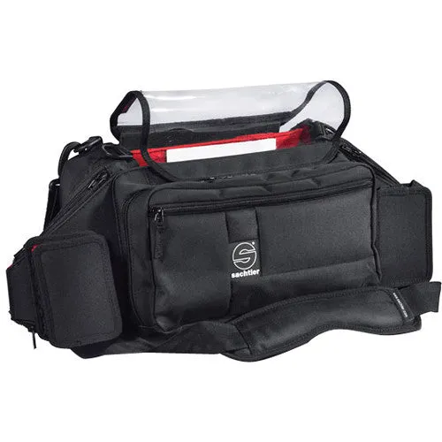 Sachtler Audio Bag (medium)