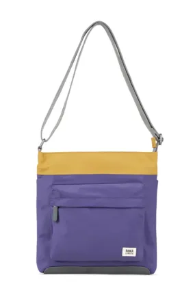 SALE Roka London Kennington B Colour Block