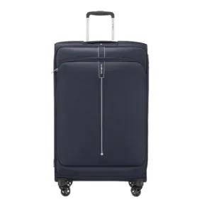 SAMSONITE POPSODA 66CM SPINNER MEDIUM CASE