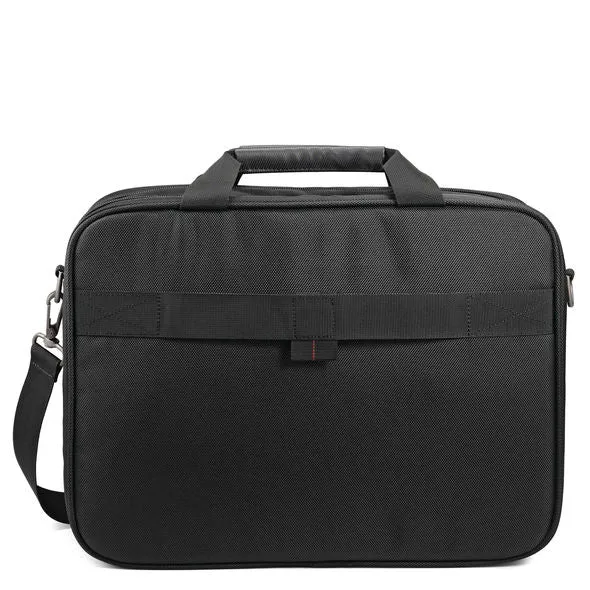 Samsonite Xenon 3-2 Gusset Briefcase