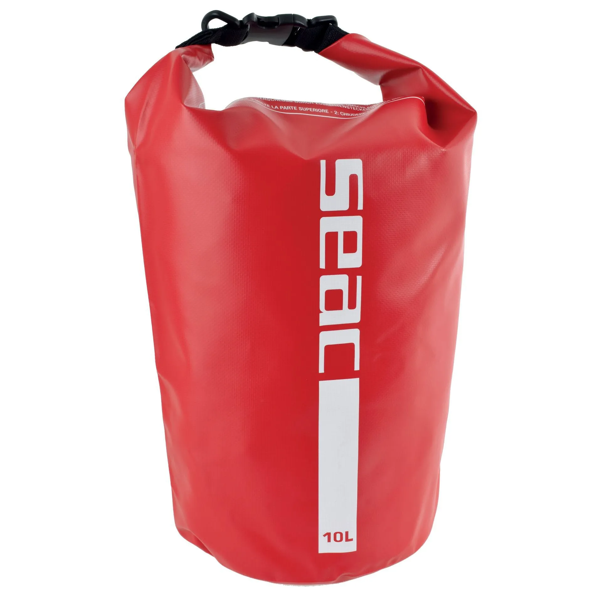 Seac Dry Bag