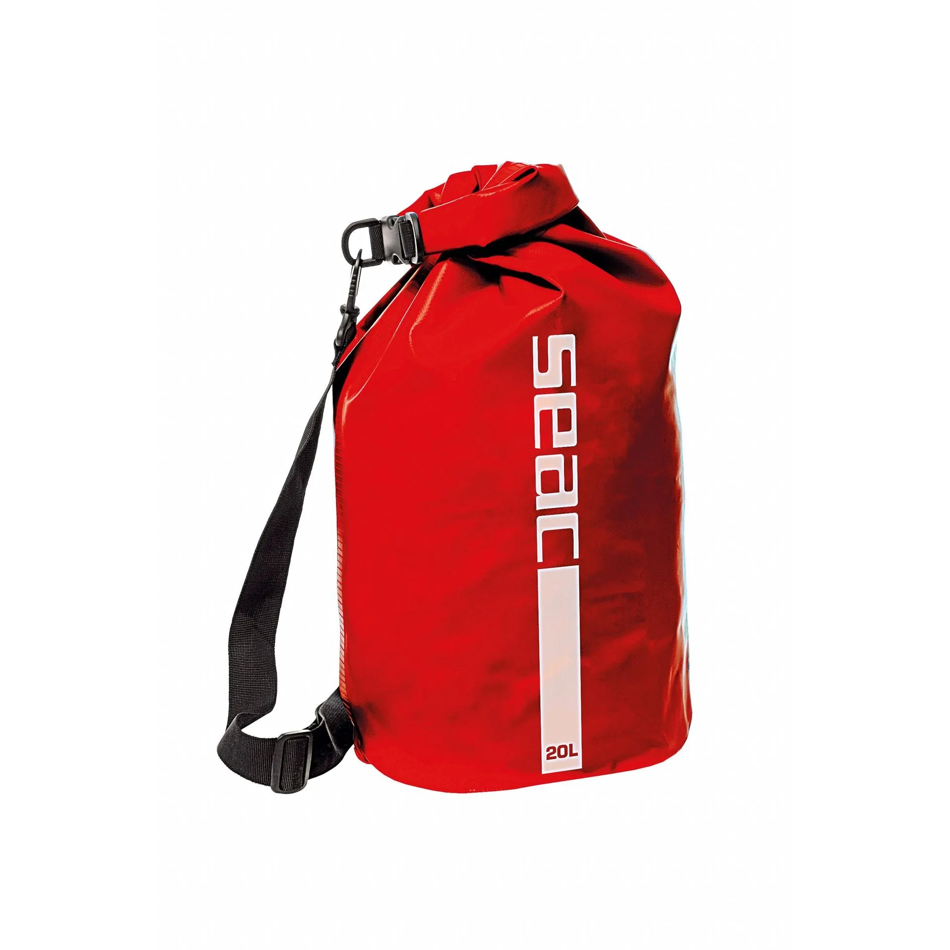 Seac Dry Bag