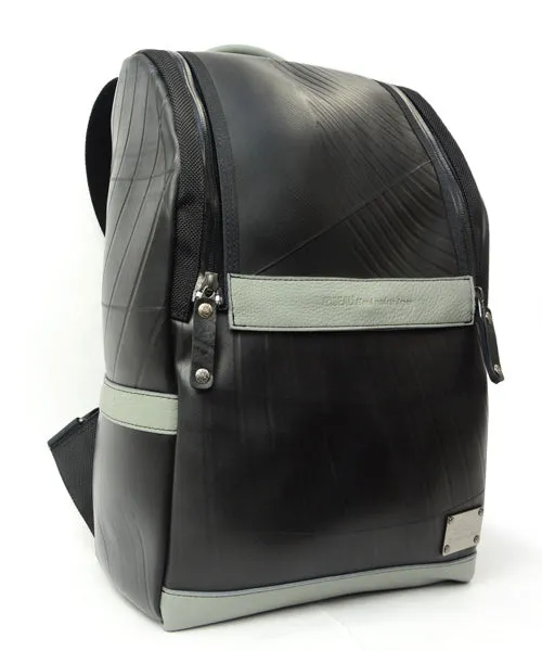 SEAL Backpack (PS-102)