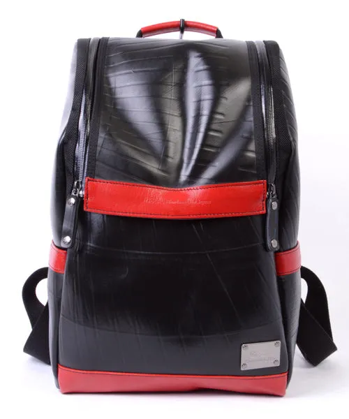 SEAL Backpack (PS-102)