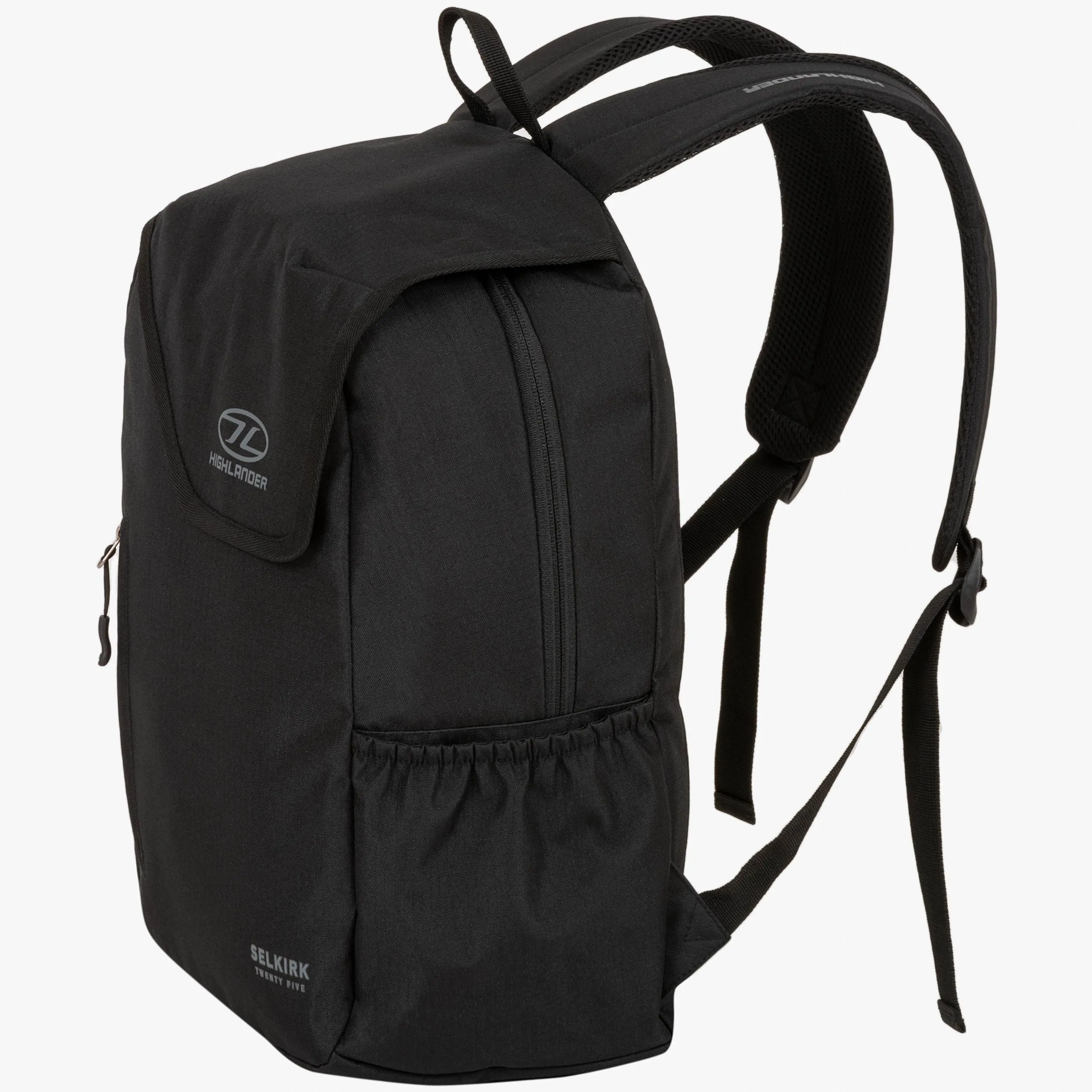 Selkirk Backpack, 25L