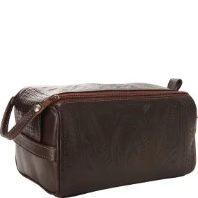 Shaving Bag 320