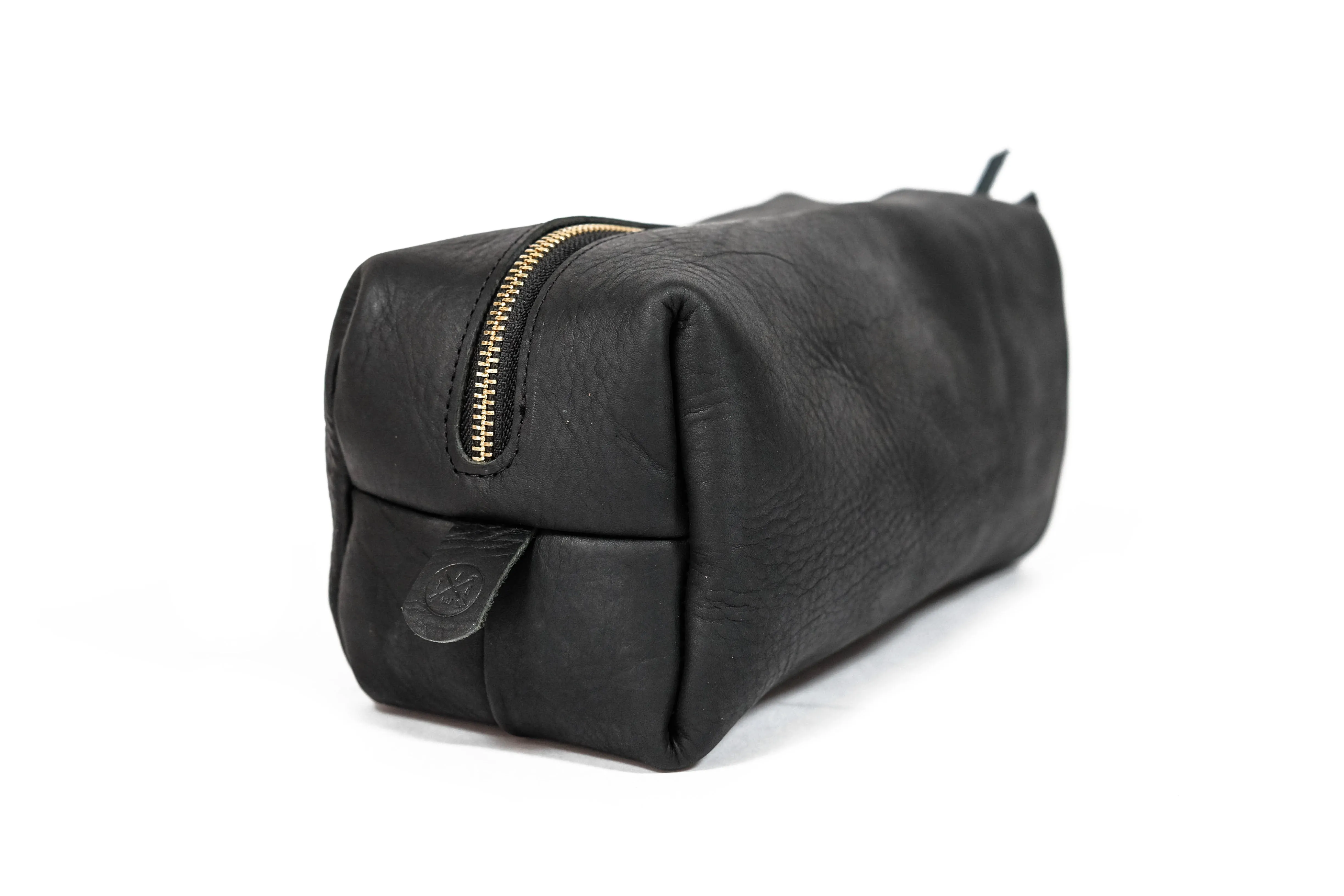 Sherwood Travel Dopp Kit