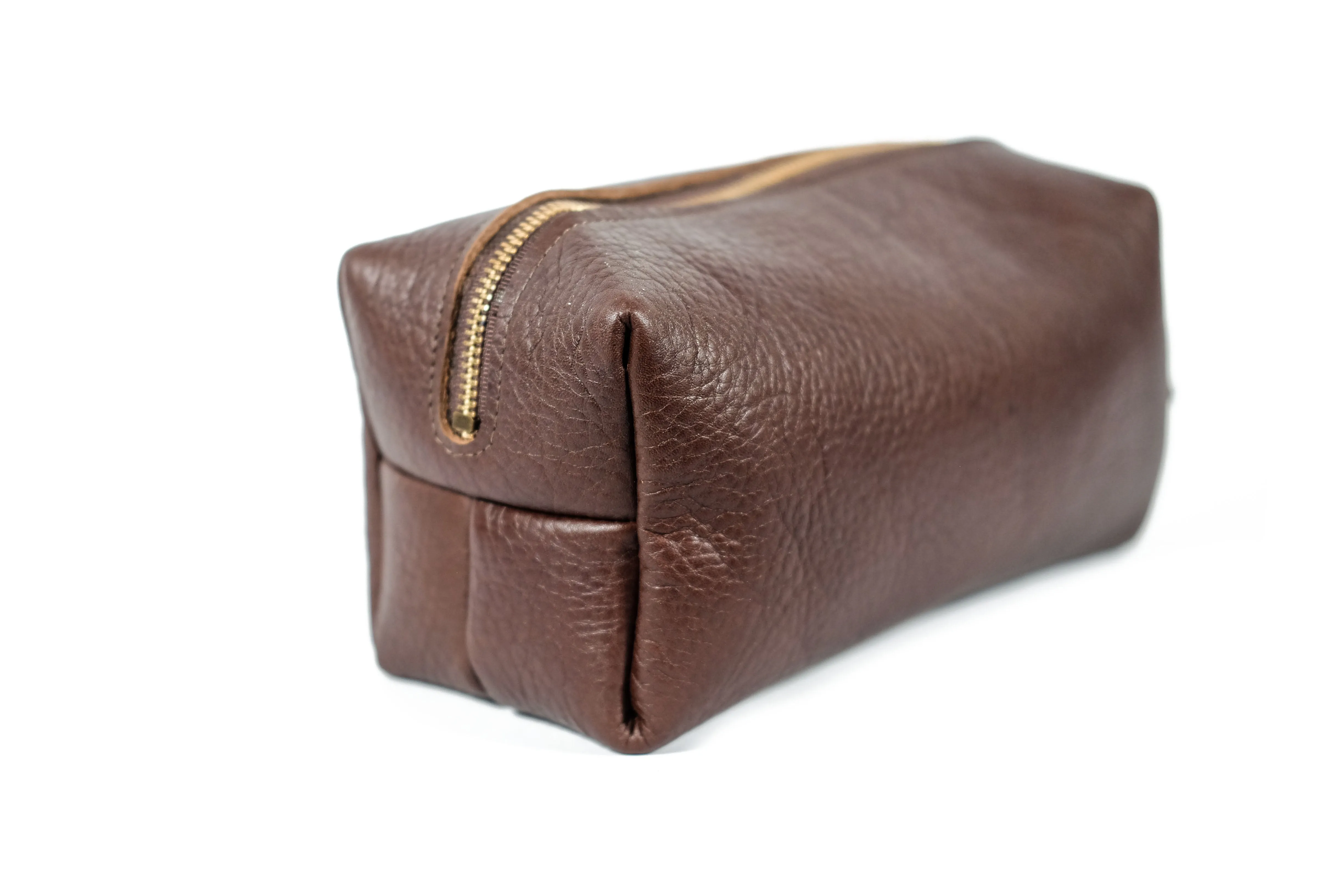 Sherwood Travel Dopp Kit