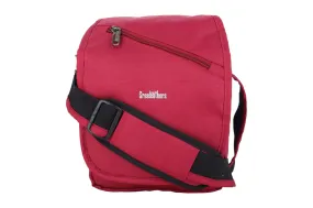 Sling bag  93802