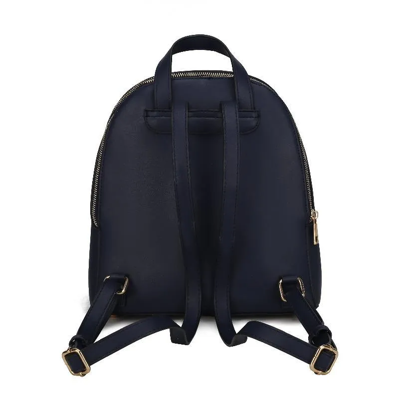 Sloane Backpack