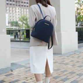 Sloane Backpack