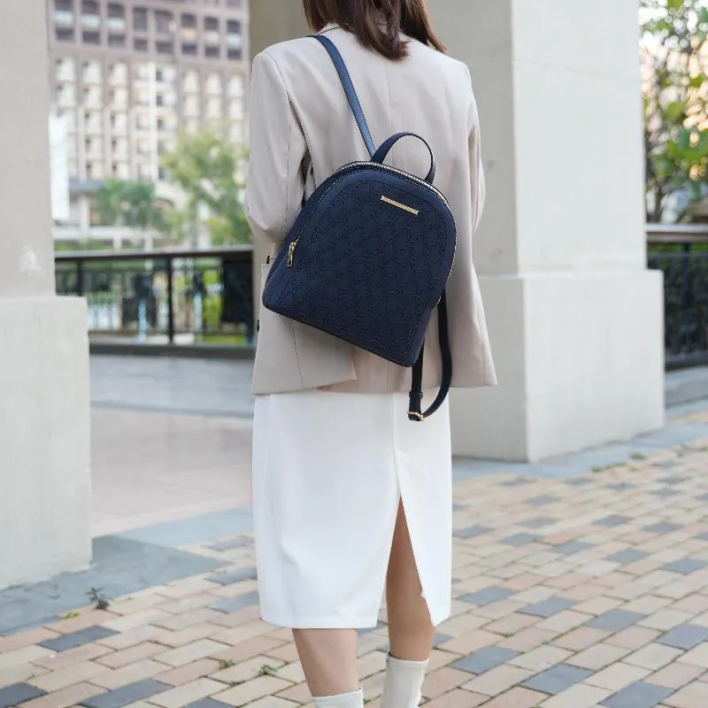 Sloane Backpack